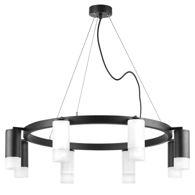 Люстра LIGHTSTAR Rullo LR0183643741