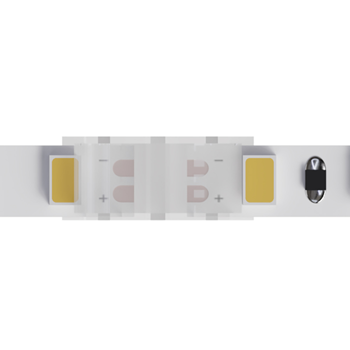 ARTE LAMP A32-08-1CCT
