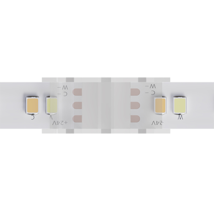 ARTE LAMP A32-10-MIX
