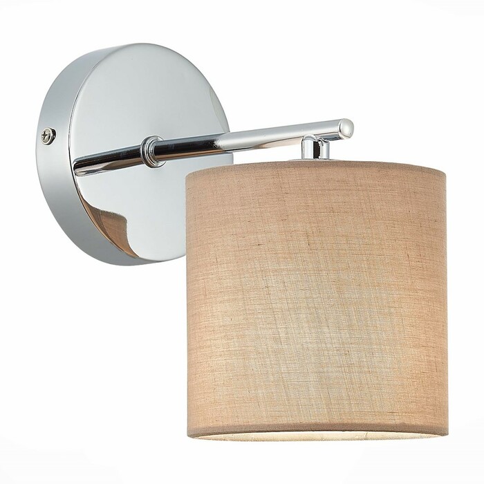 Бра EVOLUCE ESSENZA SLE300611-01