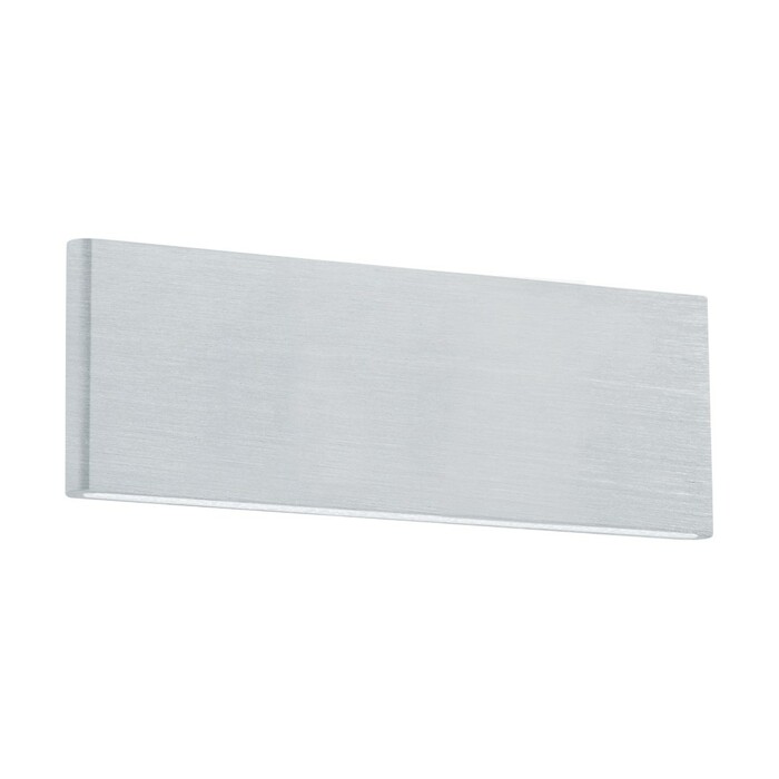 Подсветка EGLO CLIMENE 39268