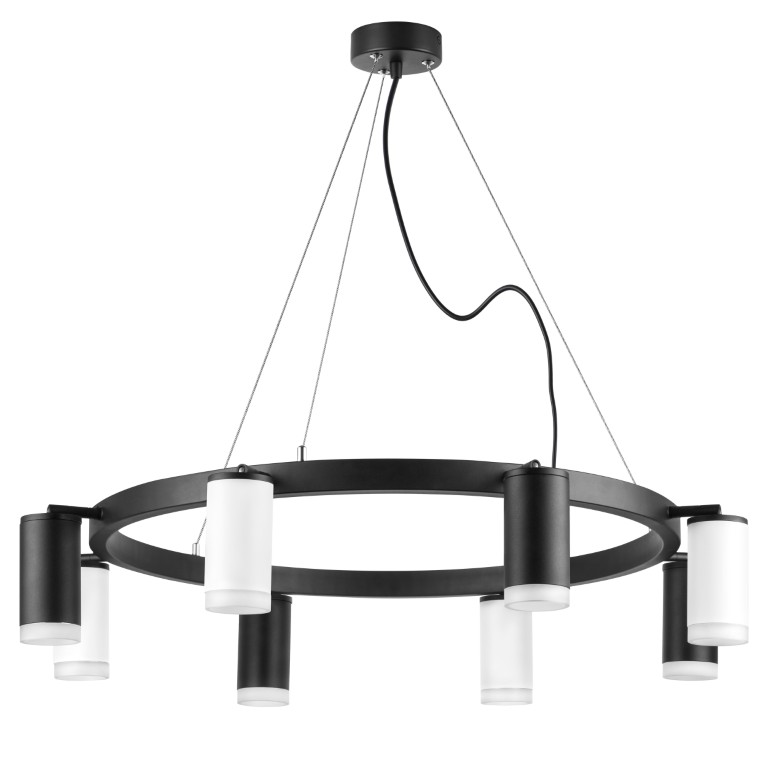 Люстра LIGHTSTAR Rullo LR0183743640