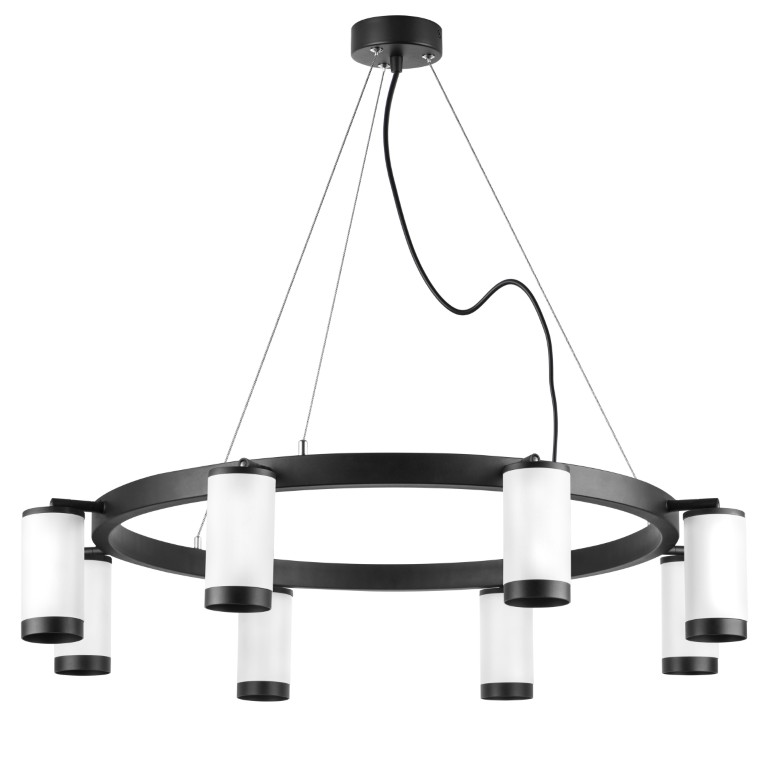 Люстра LIGHTSTAR Rullo LR01836837