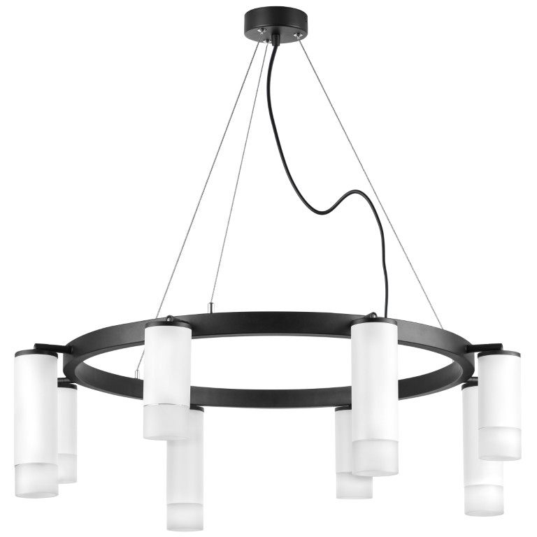 Люстра LIGHTSTAR Rullo LR0183648641