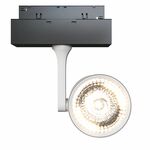 Трековая система MAYTONI Track lamps TR024-2-10W3K
