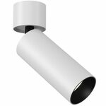 Точечный светильник MAYTONI FOCUS LED C055CL-L12W4K