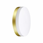 Тарелка NOVOTECH OPAL 358884