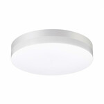 Тарелка NOVOTECH OPAL 358885