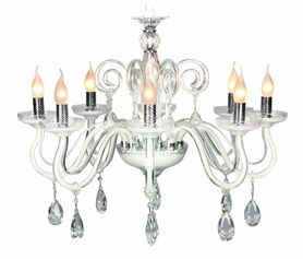 Люстра OMNILUX SALERNO OML-34403-08