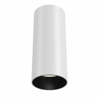 Точечный светильник MAYTONI FOCUS LED C056CL-L12W3K