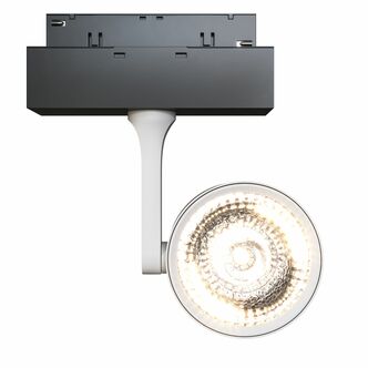 Трековая система MAYTONI Track lamps TR024-2-10W3K