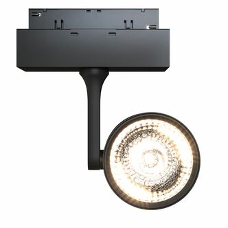 Трековая система MAYTONI Track lamps TR024-2-10B3K