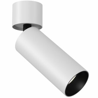 Точечный светильник MAYTONI FOCUS LED C055CL-L12W4K