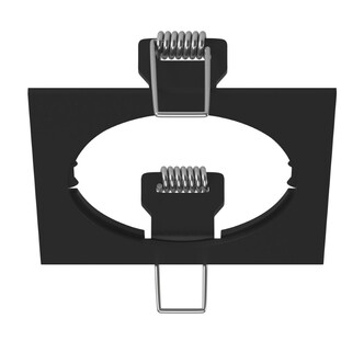 Точечный светильник LIGHTSTAR Intero 16 217517