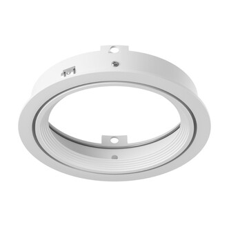 Точечный светильник LIGHTSTAR Intero 111 217906