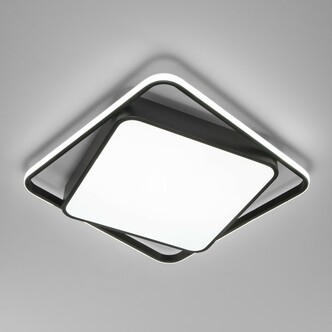 Люстра EUROSVET Jeremy 90252/1