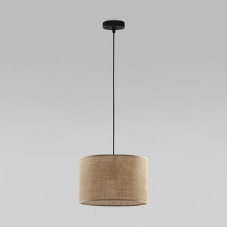 Подвес TK LIGHTING JUTA 6580