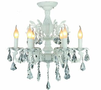 Люстра OMNILUX Catanzaro OML-30807-06