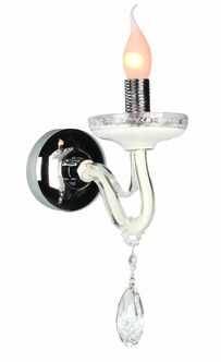 Бра OMNILUX SALERNO OML-34401-01