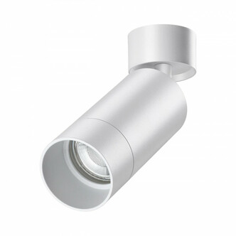 Спот NOVOTECH SLIM 370868