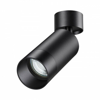 Спот NOVOTECH SLIM 370869