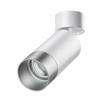Спот NOVOTECH SLIM 370870