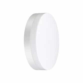 Тарелка NOVOTECH OPAL 358881