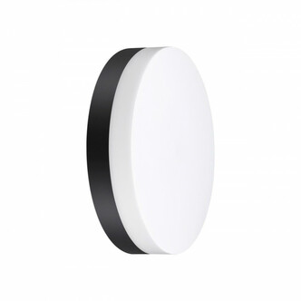 Тарелка NOVOTECH OPAL 358882