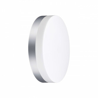 Тарелка NOVOTECH OPAL 358883