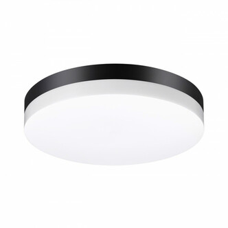 Тарелка NOVOTECH OPAL 358886