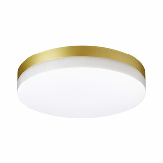 Тарелка NOVOTECH OPAL 358888