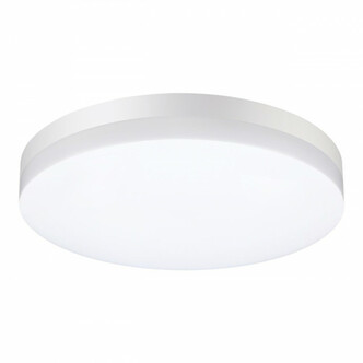 Тарелка NOVOTECH OPAL 358889