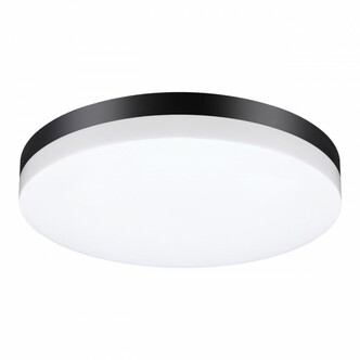 Тарелка NOVOTECH OPAL 358890