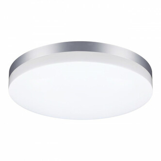 Тарелка NOVOTECH OPAL 358891