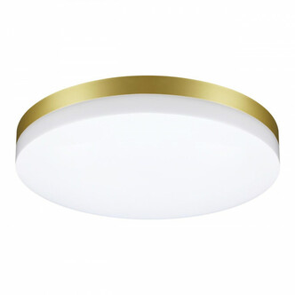 Тарелка NOVOTECH OPAL 358892