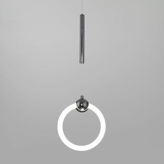 Подвес EUROSVET Rim 90165/1