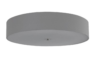 Люстра Crystal Lux JEWEL JEWEL PL500 GREY