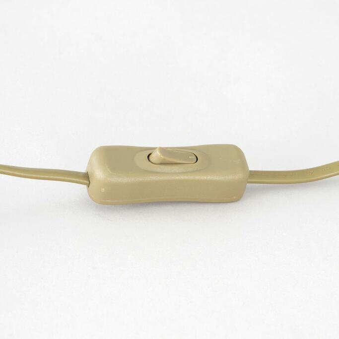 Лампа настольная CITILUX Краков CL401813