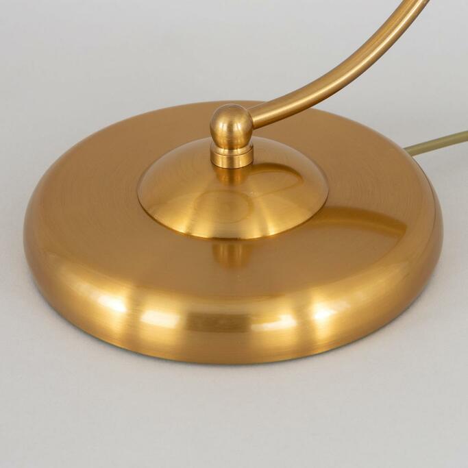 Лампа настольная CITILUX Краков CL401813