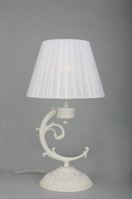 Лампа настольная OMNILUX Caserta OML-34004-01
