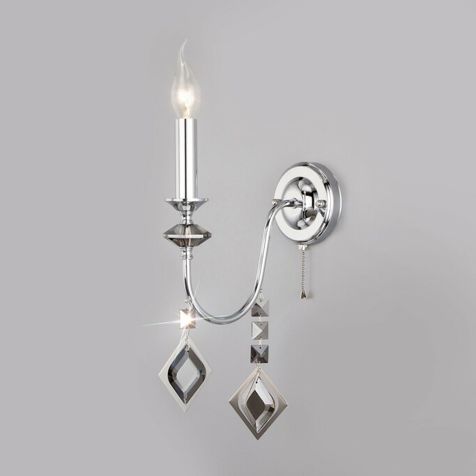 Бра EUROSVET Telao 10120/1