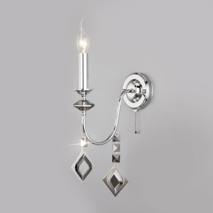 Бра EUROSVET Telao 10120/1