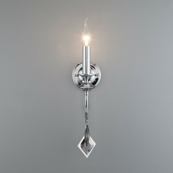 Бра EUROSVET Telao 10120/1