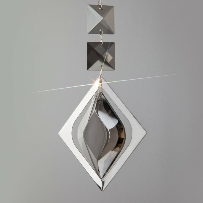 Бра EUROSVET Telao 10120/1