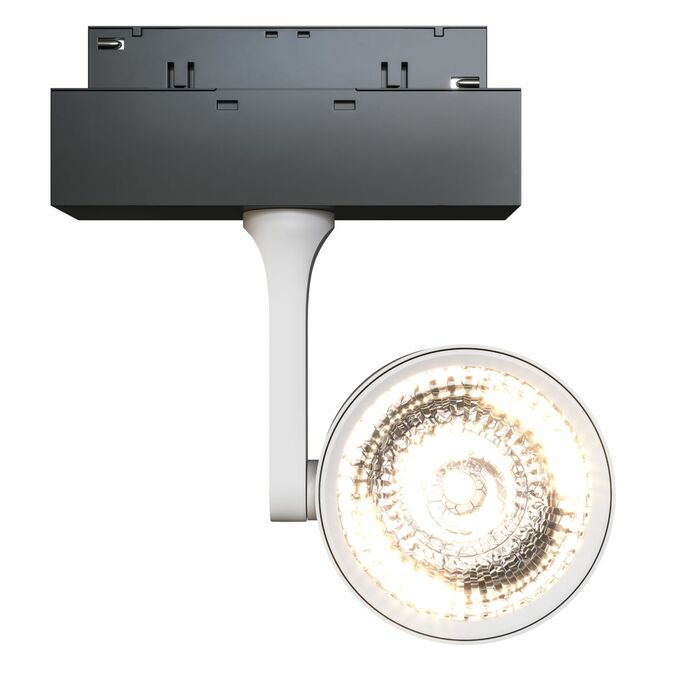 Трековая система MAYTONI Track lamps TR024-2-10W3K