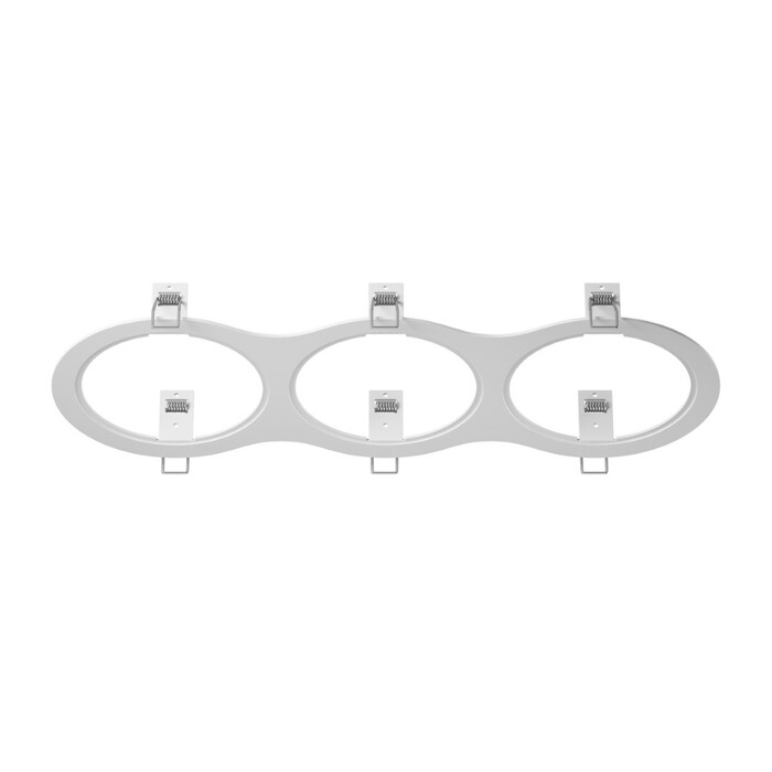 Точечный светильник LIGHTSTAR Intero 111 217936