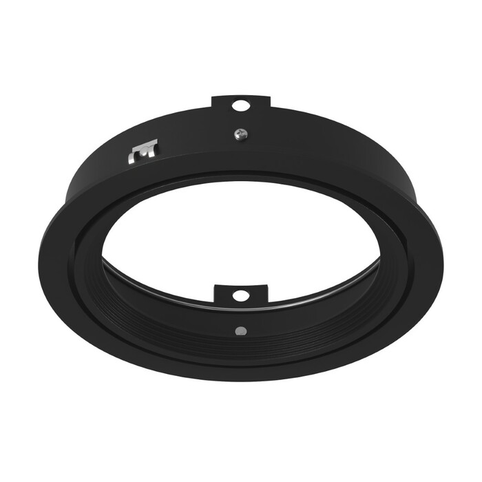Точечный светильник LIGHTSTAR Intero 111 217907