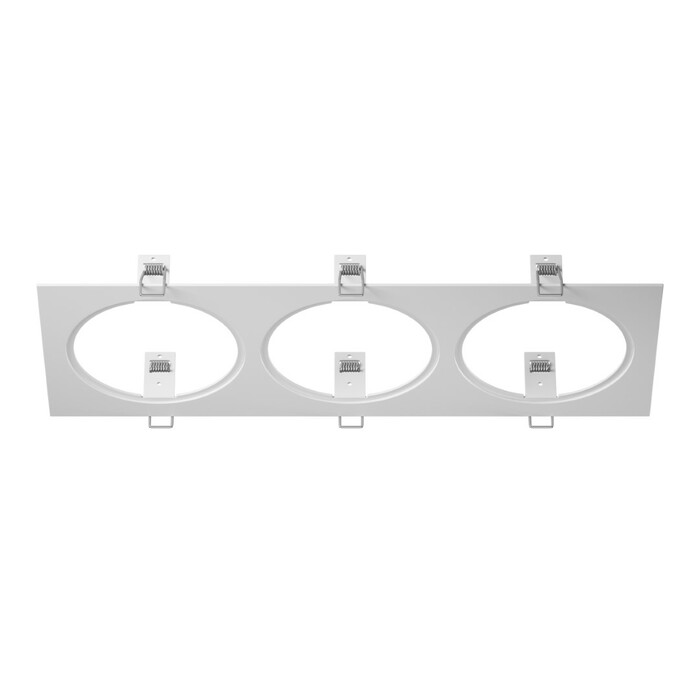 Точечный светильник LIGHTSTAR Intero 111 217836