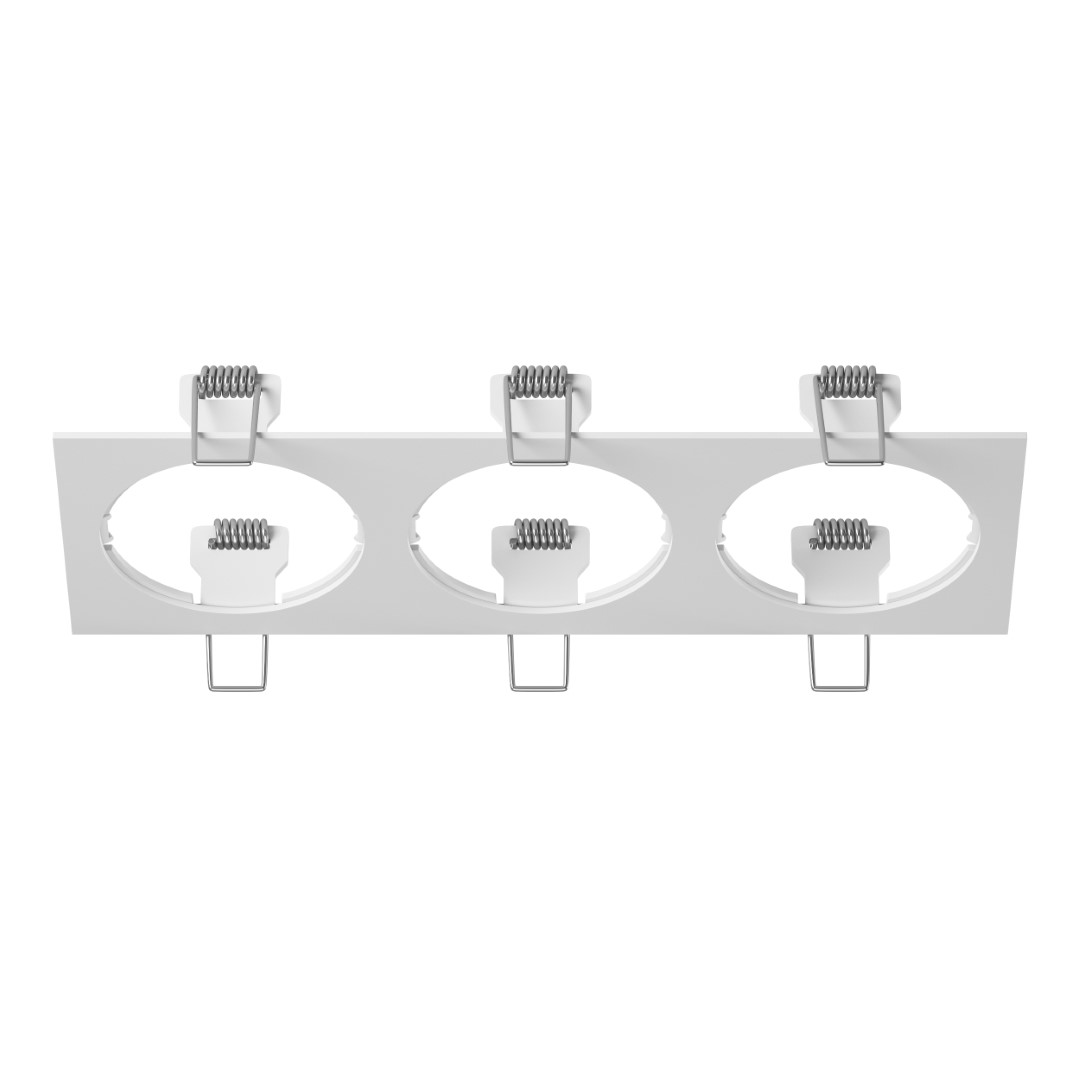 Точечный светильник LIGHTSTAR Intero 16 217536