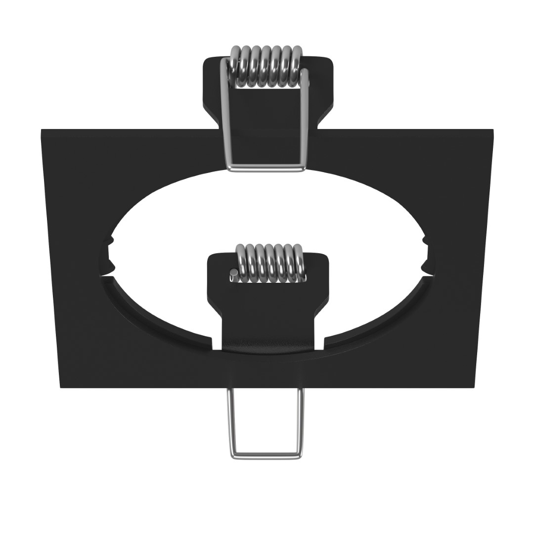 Точечный светильник LIGHTSTAR Intero 16 217517